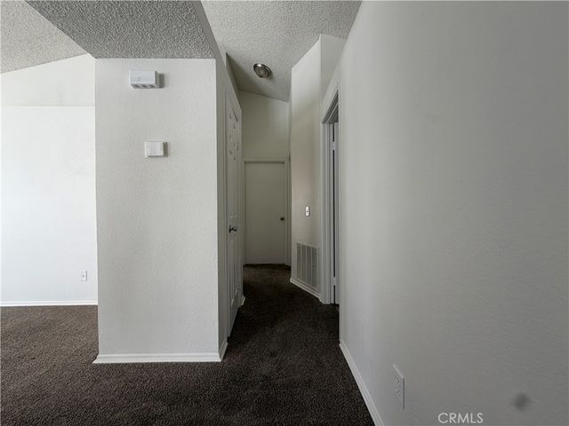 25454 Moorland Road, Moreno Valley, CA 92551