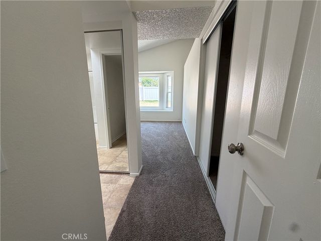 25454 Moorland Road, Moreno Valley, CA 92551
