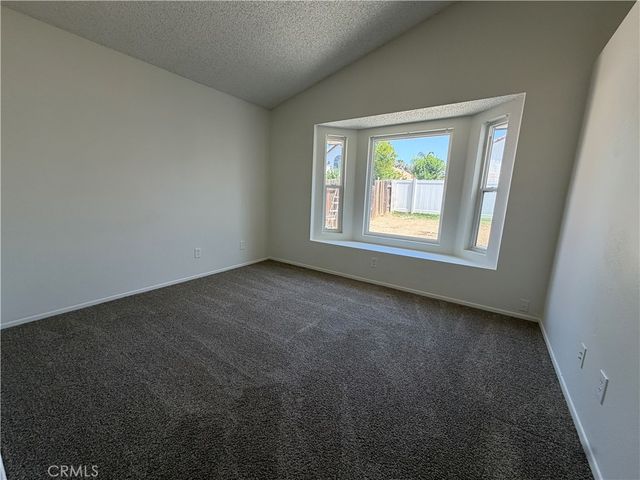 25454 Moorland Road, Moreno Valley, CA 92551