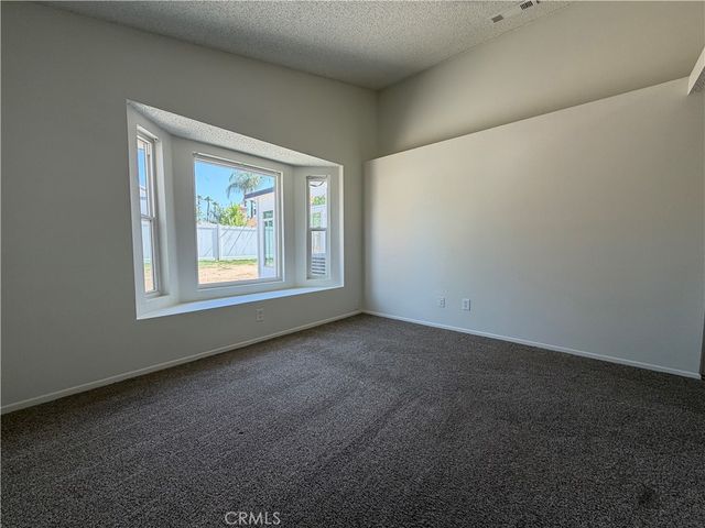 25454 Moorland Road, Moreno Valley, CA 92551