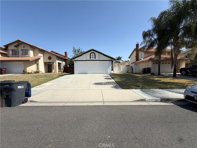 25454 Moorland Road, Moreno Valley, CA 92551