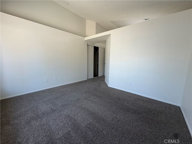 25454 Moorland Road, Moreno Valley, CA 92551