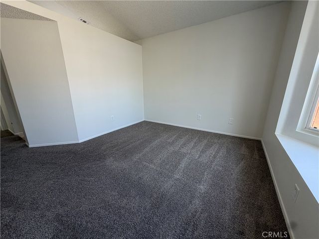 25454 Moorland Road, Moreno Valley, CA 92551