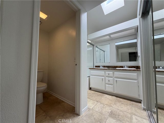 25454 Moorland Road, Moreno Valley, CA 92551