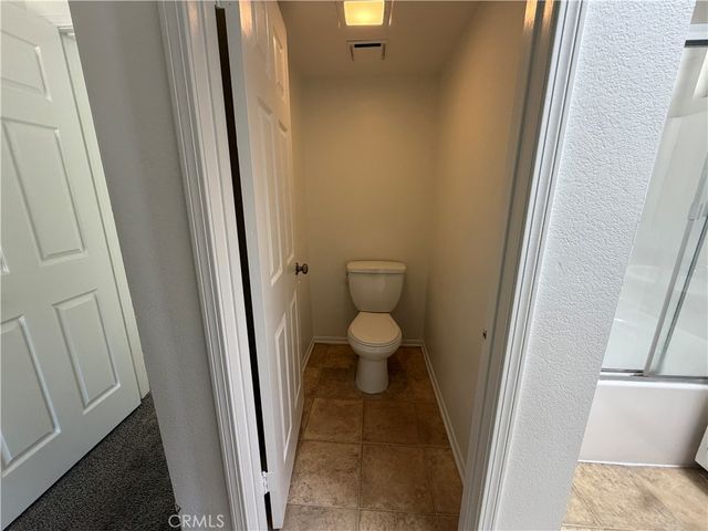 25454 Moorland Road, Moreno Valley, CA 92551