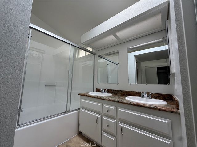 25454 Moorland Road, Moreno Valley, CA 92551