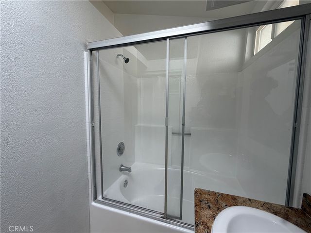 25454 Moorland Road, Moreno Valley, CA 92551
