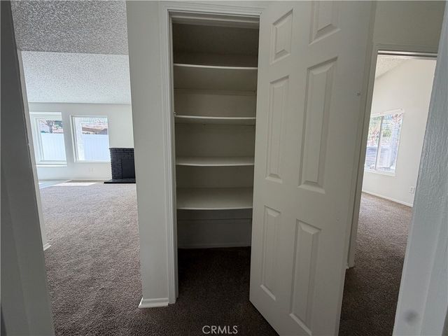 25454 Moorland Road, Moreno Valley, CA 92551
