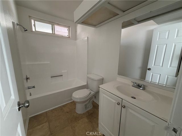 25454 Moorland Road, Moreno Valley, CA 92551