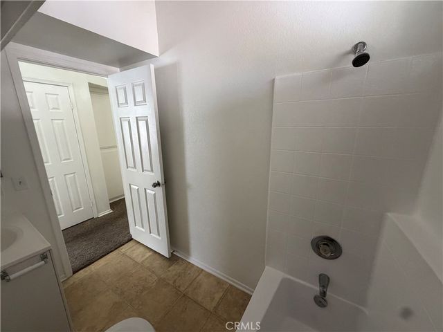 25454 Moorland Road, Moreno Valley, CA 92551