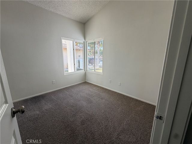 25454 Moorland Road, Moreno Valley, CA 92551