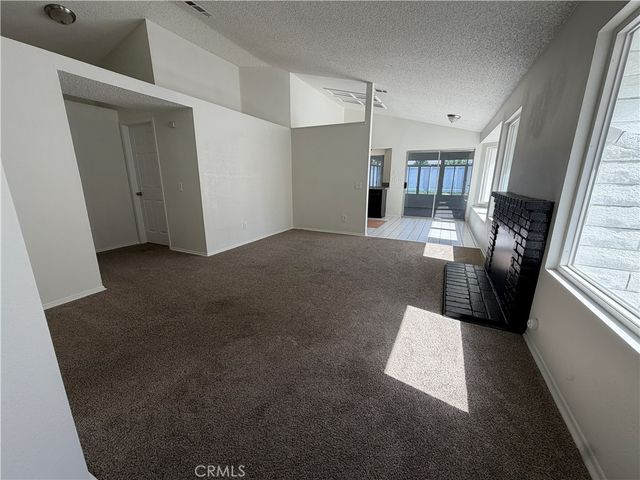 25454 Moorland Road, Moreno Valley, CA 92551