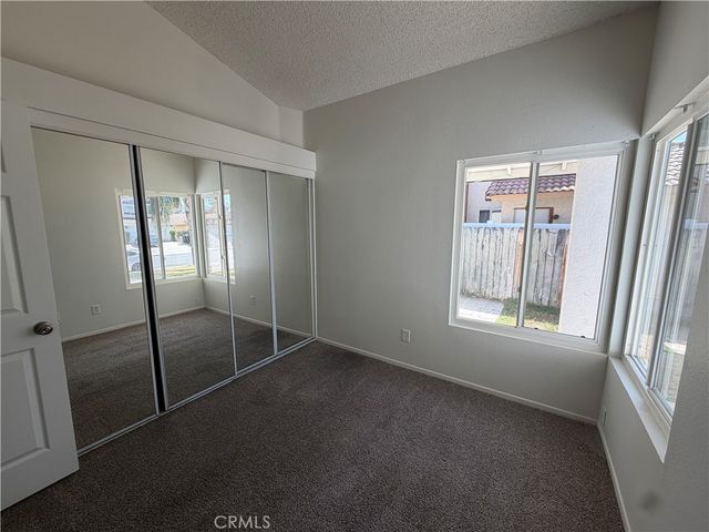 25454 Moorland Road, Moreno Valley, CA 92551