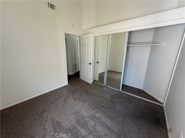 25454 Moorland Road, Moreno Valley, CA 92551