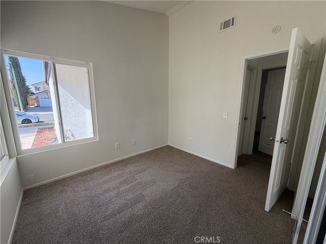 25454 Moorland Road, Moreno Valley, CA 92551