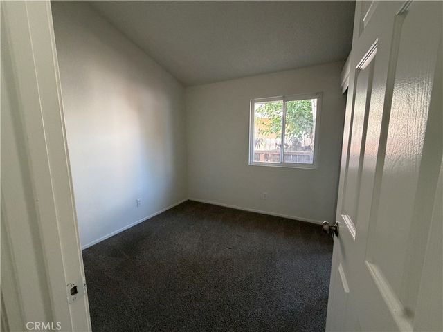25454 Moorland Road, Moreno Valley, CA 92551
