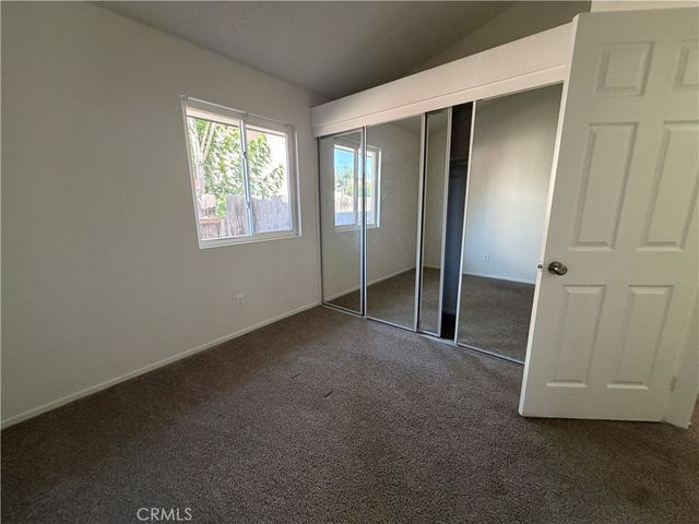 25454 Moorland Road, Moreno Valley, CA 92551