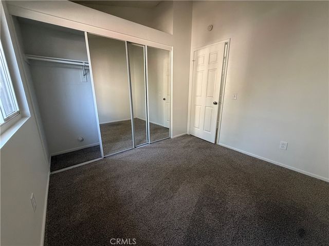 25454 Moorland Road, Moreno Valley, CA 92551