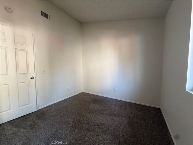 25454 Moorland Road, Moreno Valley, CA 92551