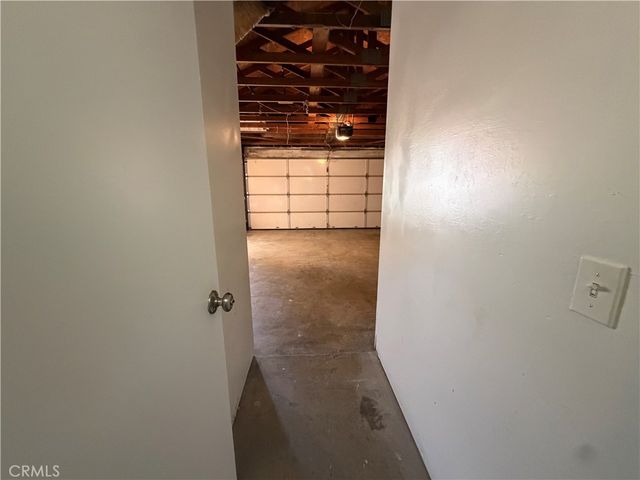 25454 Moorland Road, Moreno Valley, CA 92551