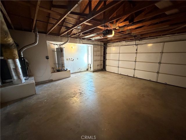 25454 Moorland Road, Moreno Valley, CA 92551