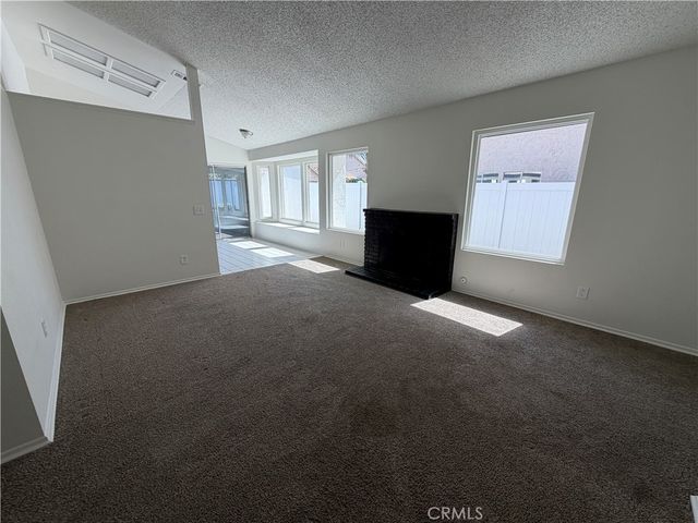 25454 Moorland Road, Moreno Valley, CA 92551