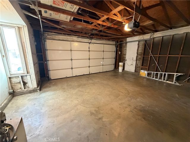 25454 Moorland Road, Moreno Valley, CA 92551