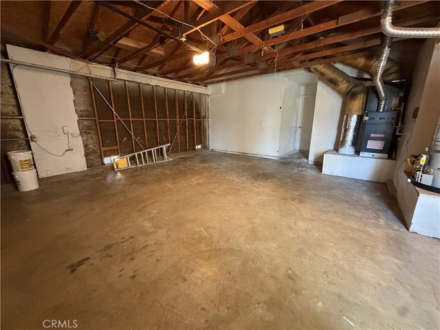 25454 Moorland Road, Moreno Valley, CA 92551