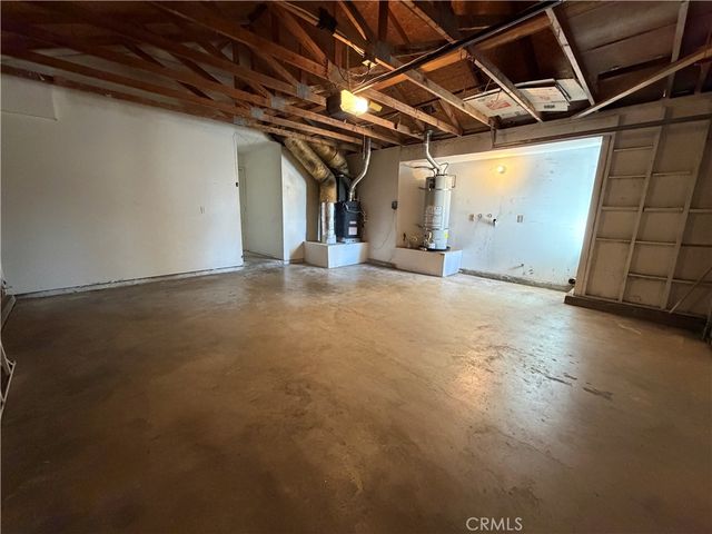 25454 Moorland Road, Moreno Valley, CA 92551