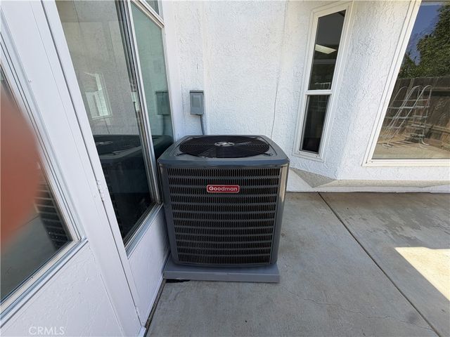 25454 Moorland Road, Moreno Valley, CA 92551
