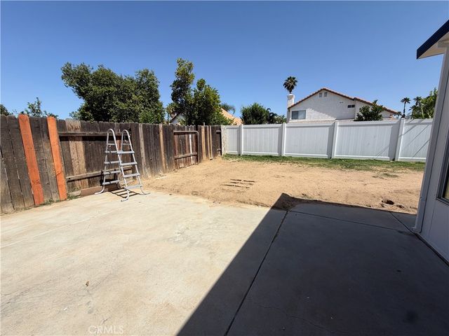 25454 Moorland Road, Moreno Valley, CA 92551