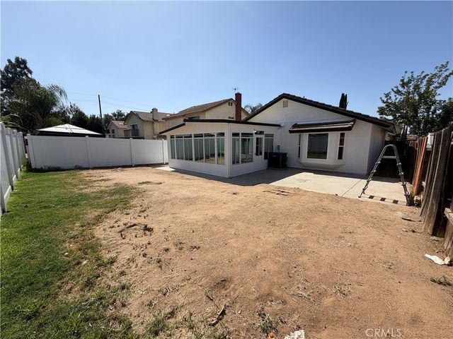 25454 Moorland Road, Moreno Valley, CA 92551