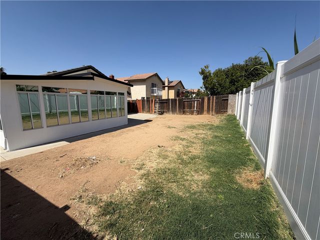 25454 Moorland Road, Moreno Valley, CA 92551