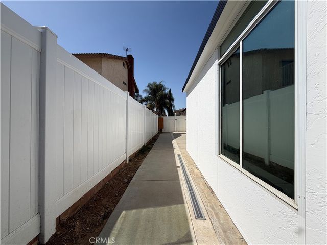 25454 Moorland Road, Moreno Valley, CA 92551