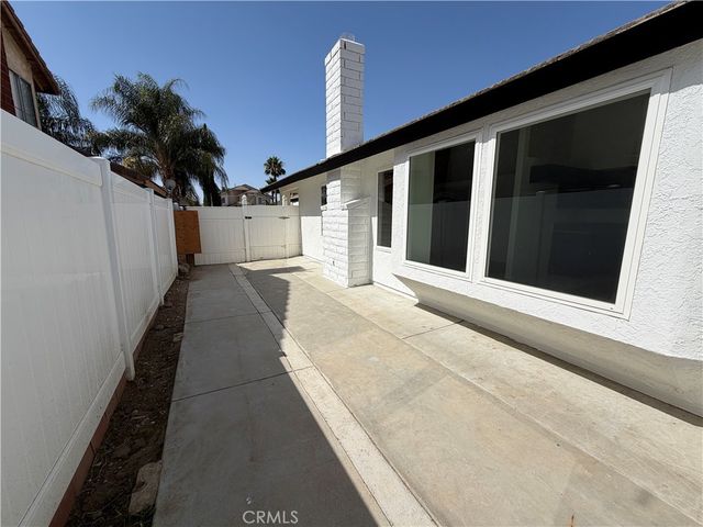 25454 Moorland Road, Moreno Valley, CA 92551
