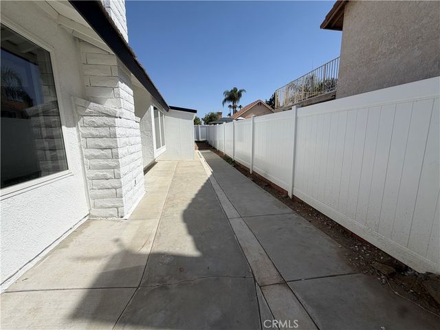 25454 Moorland Road, Moreno Valley, CA 92551