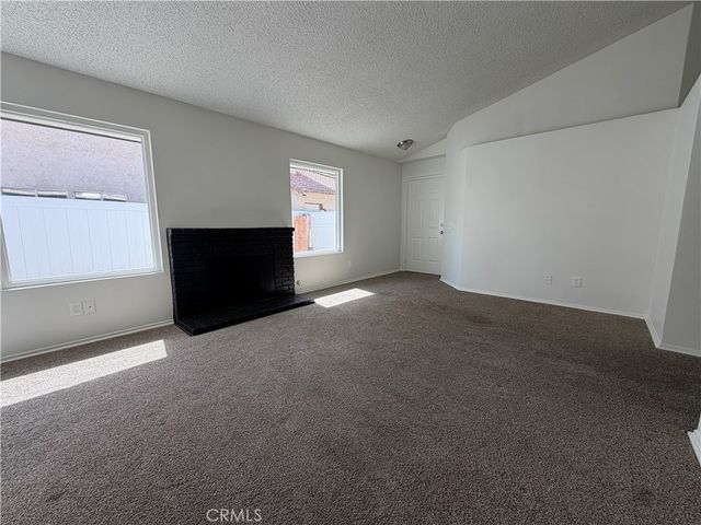 25454 Moorland Road, Moreno Valley, CA 92551
