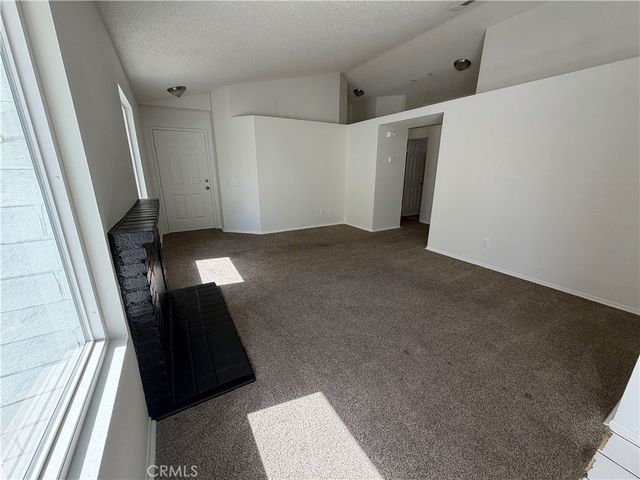25454 Moorland Road, Moreno Valley, CA 92551