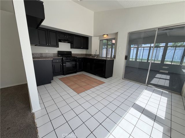 25454 Moorland Road, Moreno Valley, CA 92551