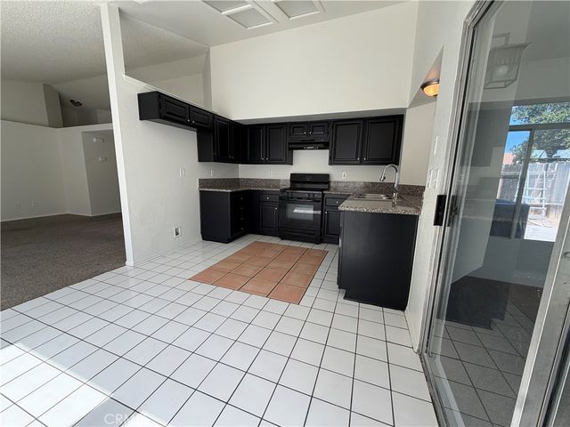 25454 Moorland Road, Moreno Valley, CA 92551