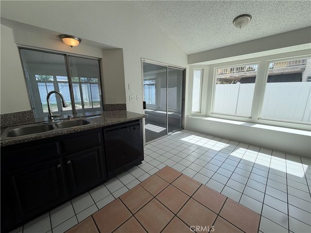 25454 Moorland Road, Moreno Valley, CA 92551