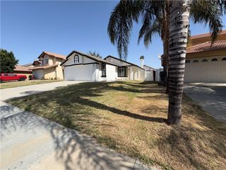 25454 Moorland Road, Moreno Valley, CA 92551