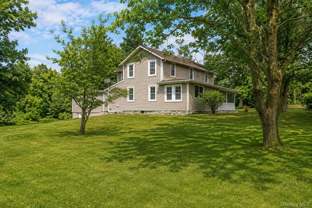 596 Angola Road, Cornwall, NY 12518 — photo 3