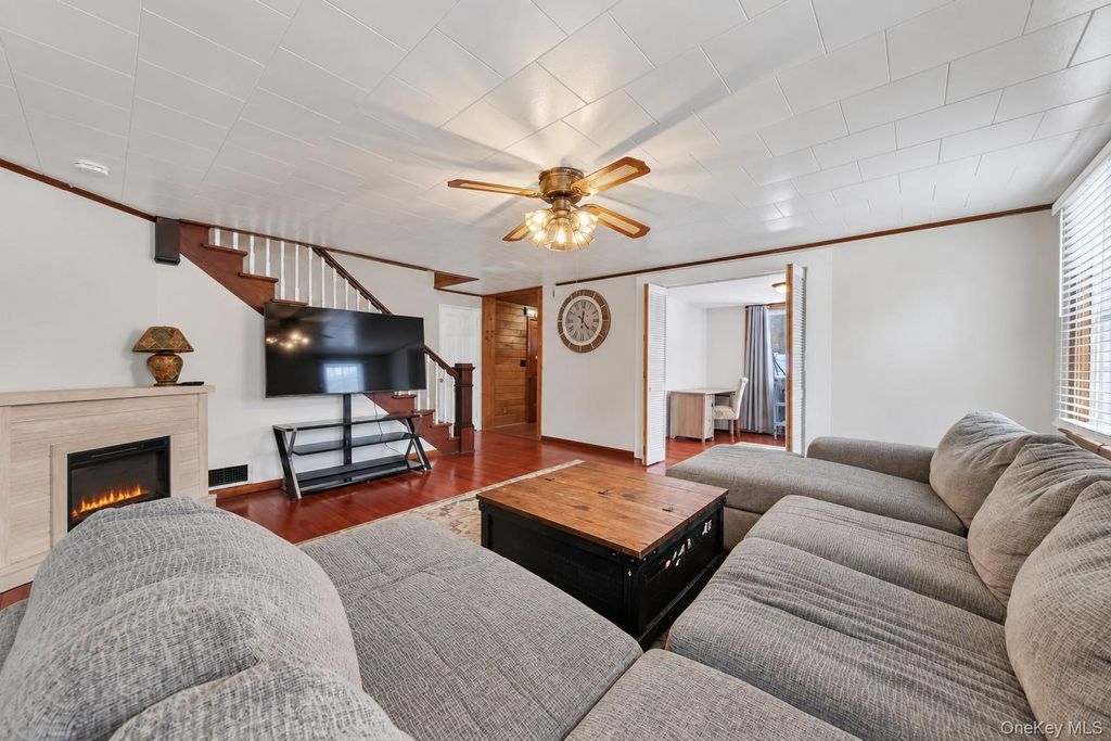 596 Angola Road, Cornwall, NY 12518 — photo 4