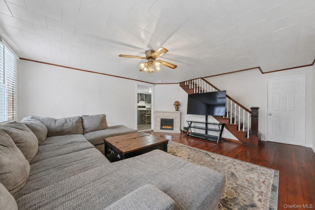 596 Angola Road, Cornwall, NY 12518 — photo 5