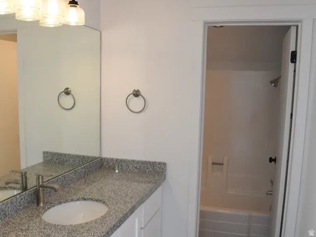 227 S WEST LN, Provo, UT 84601