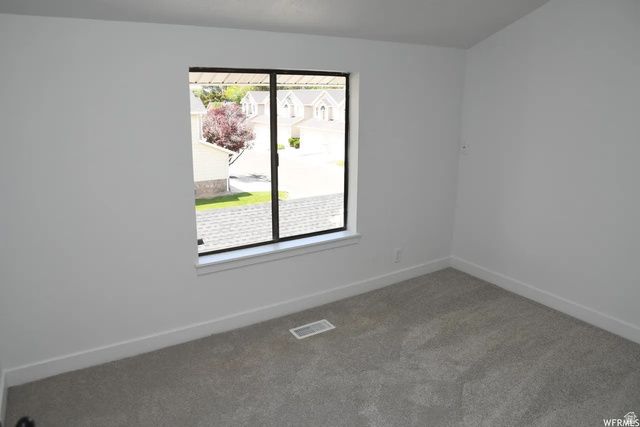 227 S WEST LN, Provo, UT 84601