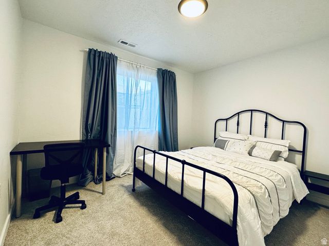 227 S WEST LN, Provo, UT 84601