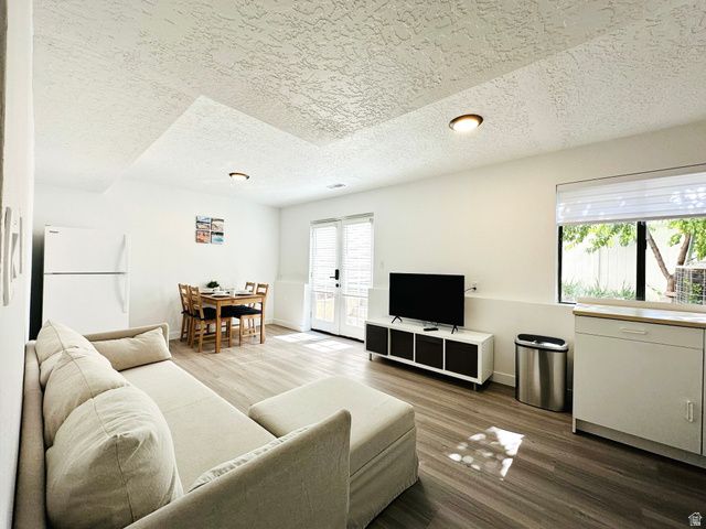 227 S WEST LN, Provo, UT 84601