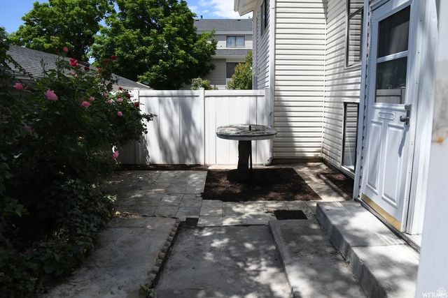 227 S WEST LN, Provo, UT 84601